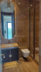 Image of 2800 Sq.ft 4 BHK Builder Floor for rent in Vasant Vihar, New Delhi for Rs. 600000