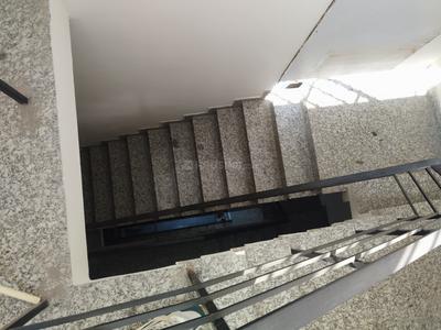 Balcony Image of 2250 Sq.ft 3 BHK Builder Floor for rent in Sector 69 Mohali for Rs. 55000
