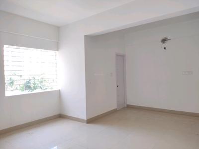 Living Room Image of 950 Sq.ft 2 BHK Apartment / Flat for sale in Fern Nest, Electronic City Bengaluru for Rs. 4600000