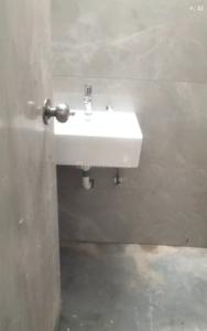 Image of 650 Sq.ft 1 BHK Apartment / Flat for sale in Kings Tower, Madanpura, Mumbai for Rs. 17000000