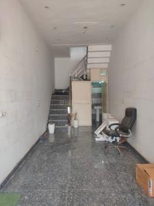 Image of 1000 Sq.ft 3 BHK Apartment / Flat for rent in Model Town, Panipat for Rs. 28000