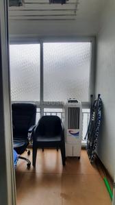 Bedroom Image of 1017 Sq.ft 2 BHK Apartment / Flat for sale in Madivala Bengaluru for Rs. 7500000