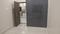 Ruchi Khand 1, Sharda Nagar Bedroom One 2