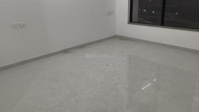 Bedroom Image of 960 Sq.ft 2 BHK Apartment / Flat for sale in Pride Soho, Dhanori Pune for Rs. 8000000