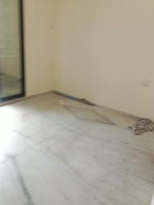 Bedroom Image of 1150 Sq.ft 2 BHK Apartment / Flat for sale in Mahaavir Mahavir Astha, Kharghar Navi Mumbai for Rs. 17000000