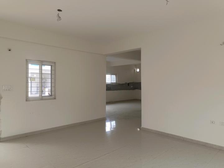 Morton Villas Main Image 1