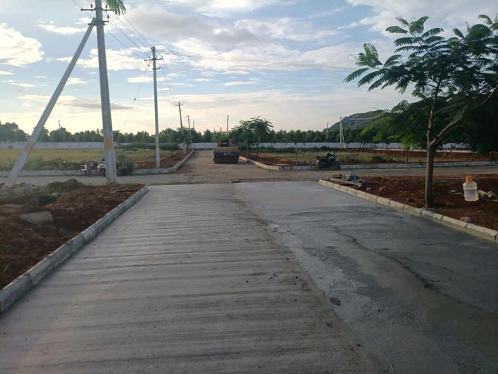 SGD Fourth City Main Image 1