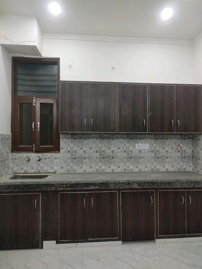 Ci Golf City Main Image 1