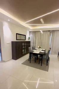 Hall Image of 1730 Sq.ft 3 BHK Apartment / Flat for sale in Kaza Guntur for Rs. 9700000