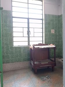 Pooja Room One Image of 2200 Sq.ft 7 BHK Independent House for sale in Behala Kolkata for Rs. 14000000