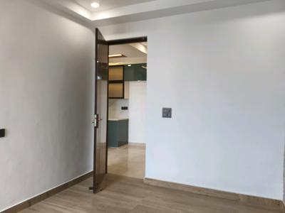 Bedroom Image of 1450 Sq.ft 3 BHK Apartment / Flat for sale in Noida Extension Greater Noida for Rs. 4800465