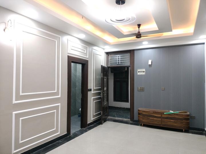 Shakti Khand, Indirapuram Main Image 1