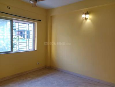 Bedroom Image of 1315 Sq.ft 3 BHK Apartment / Flat for sale in Hussainpur Kolkata for Rs. 7800000