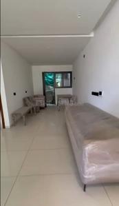 Hall Image of 2675 Sq.ft 5 BHK Villa for sale in  Sarjapur Railway Mens Cghs Layout, Sarjapur Bengaluru for Rs. 27900000