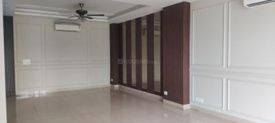 Living Room Image of 2160 Sq.ft 3 BHK Builder Floor for sale in Mayfield Garden Gurgaon for Rs. 31500000
