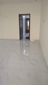 Hall Image of 1355 Sq.ft 3 BHK Apartment / Flat for rent in ACS Aadhis Castle, Pallikaranai Chennai for Rs. 37000