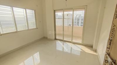 Bedroom Image of 835 Sq.ft 2 BHK Apartment / Flat for sale in South Dum Dum Kolkata for Rs. 4676000