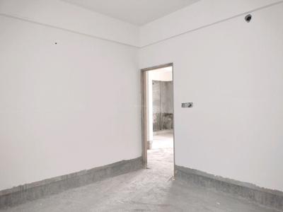 Bedroom Image of 1510 Sq.ft 3 BHK Apartment / Flat for sale in Sai Golden Horizon, Kengeri Bengaluru for Rs. 11627000