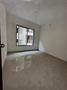 Hall Image of 960 Sq.ft 2 BHK Apartment / Flat for rent in G T Pride, Ravet Pune for Rs. 19000