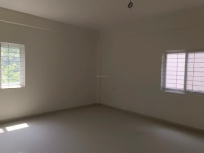 Bedroom Image of 2900 Sq.ft 3 BHK Villa for sale in Suraram Hyderabad for Rs. 26100013