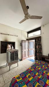 Bedroom Image of 1450 Sq.ft 6 BHK Independent House for sale in Sector 37 Chandigarh for Rs. 50000000