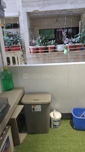 Image of 1250 Sq.ft 2 BHK Apartment / Flat for sale in Lasudia Mori, Indore for Rs. 8100000