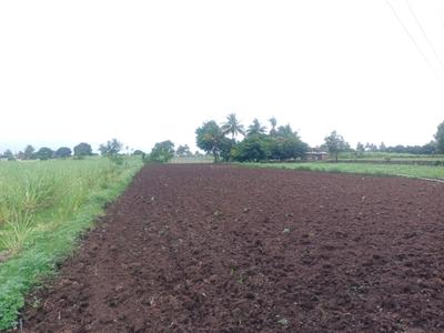 Image of 1089 Sq.ft Residential Plot / Land for sale in Belondakhar, Navi Mumbai for Rs. 895000