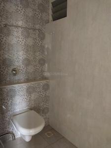 Image of 1680 Sq.ft 3 BHK Apartment / Flat for rent in Kadri, Mangalore for Rs. 25000