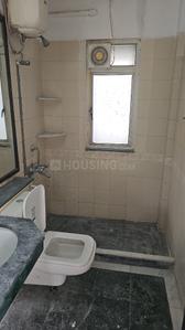 DLF Regency Park II Bathroom One 4