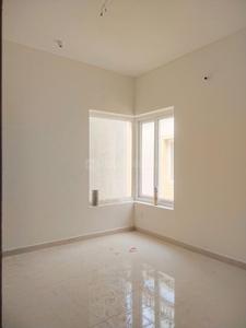 Bedroom Image of 2100 Sq.ft 4 BHK Villa for sale in Aratt Cityscape Apartment by Aratt, Budigere Cross Bengaluru for Rs. 26500000
