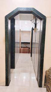 Image of 840 Sq.ft 2 BHK Independent House for sale in Kalamboli, Navi Mumbai for Rs. 7000000