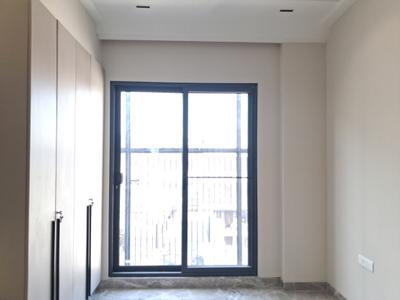 Bedroom Image of 1350 Sq.ft 3 BHK Builder Floor for sale in Paschim Vihar New Delhi for Rs. 31000000