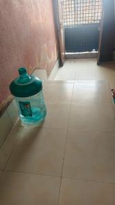 Bedroom Image of 900 Sq.ft 2 BHK Apartment / Flat for sale in Dhakuria Kolkata for Rs. 4500000