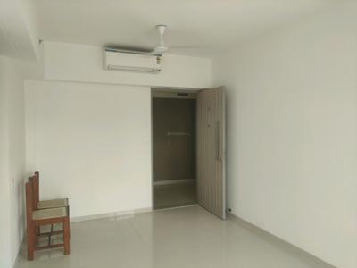Living Room Image of 950 Sq.ft 3 BHK Apartment / Flat for sale in Hiranandani Highland A B C D And E Wing, Powai Mumbai for Rs. 42000000