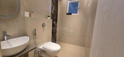 Image of 1611 Sq.ft 3 BHK Apartment / Flat for sale in Balaji Oriana World, Tathawade, Pune for Rs. 13800000