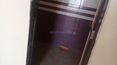 Bedroom Image of 1844 Sq.ft 3 BHK Independent House for sale in Wagholi Pune for Rs. 6450000
