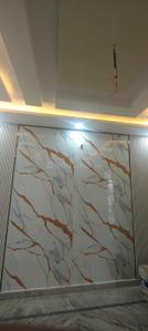 Bathroom Image of 1450 Sq.ft 4 BHK Builder Floor for sale in Shastri Nagar Ghaziabad for Rs. 5099663