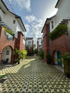 Image of 6200 Sq.ft 5 BHK Villa for sale in Moira, Goa for Rs. 73000000