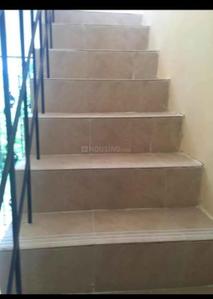 Image of 340 Sq.ft 1 BHK Independent House for sale in Sevvapet, Chennai for Rs. 2300000