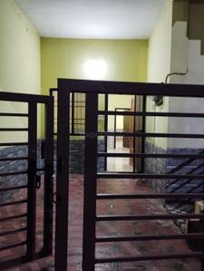 Balcony Image of 1200 Sq.ft 2 BHK Independent House for rent in Sarkanda Bilaspur for Rs. 12000