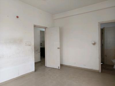 Bedroom Image of 1377 Sq.ft 3 BHK Apartment / Flat for sale in Eden City Maheshtala, Budge Budge Kolkata for Rs. 4000000