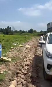 Image of 2178 Sq.ft Residential Plot / Land for sale in Sainik Colony, Jammu for Rs. 7840000