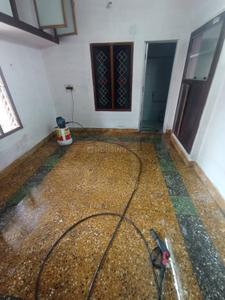 Bedroom Image of 1220 Sq.ft 2 BHK Duplex for sale in Abirami Nagar Mayiladuthurai for Rs. 6500000
