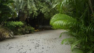 Image of 6000 Sq.ft 4 BHK Independent House for sale in Kanathur Reddikuppam, Chennai for Rs. 185000000