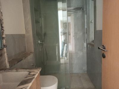 Image of 4500 Sq.ft 5 BHK Builder Floor for sale in DLF The Grove, DLF Phase 5, Gurgaon for Rs. 140000000