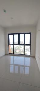 Hall Image of 1680 Sq.ft 3 BHK Apartment / Flat for sale in Purva Atmosphere by Puravankara Limited, Thanisandra Bengaluru for Rs. 23900000