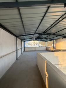 Balcony Image of 2500 Sq.ft 3 BHK Duplex for sale in Sahastradhara Road Dehradun for Rs. 16000000