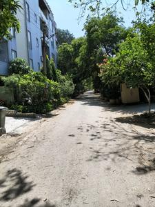 Image of 4701 Sq.ft Residential Plot / Land for sale in Palam Vihar, Gurgaon for Rs. 107000000