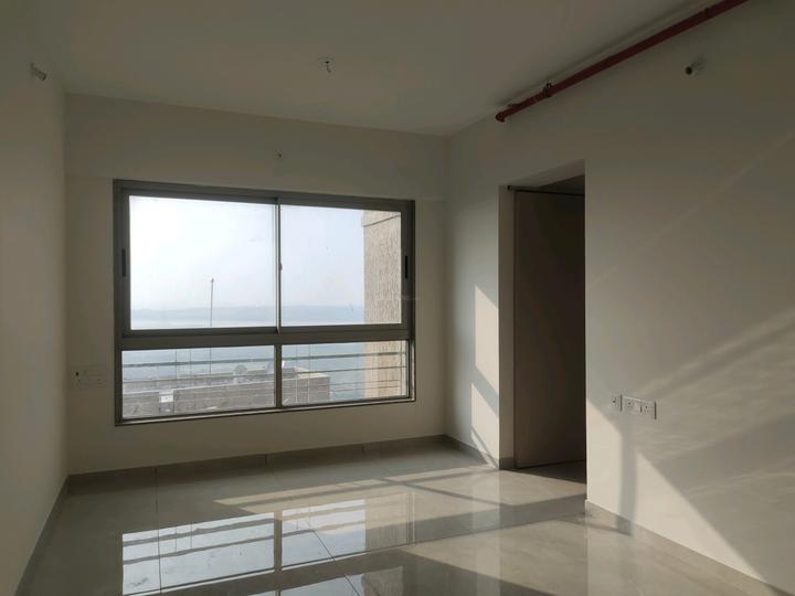 Gurukrupa Marina Enclave Wing J K L Phase I Main Image 1