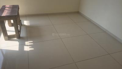 Bedroom Image of 850 Sq.ft 2 BHK Apartment / Flat for rent in 34 Park Estate, Goregaon West Mumbai for Rs. 65000